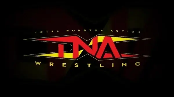 TNA iMPACT 10/22/26