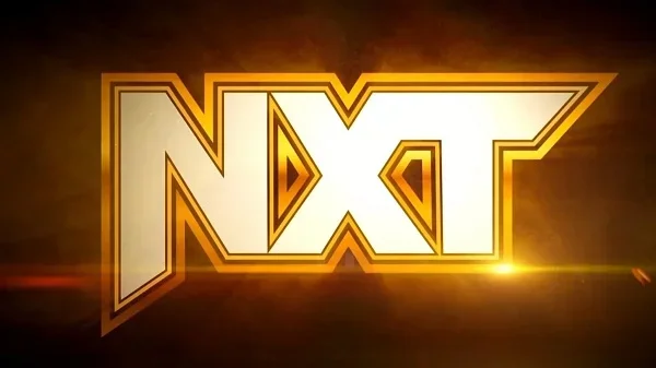 WWE NXT 10/20/26