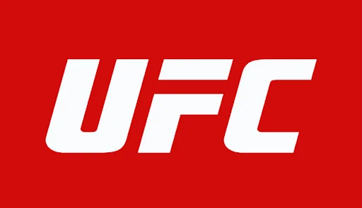 UFC 333 Volkanovski vs Evloev October 24 2026