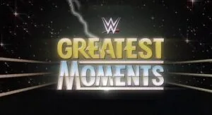 Watch-WWEs-Gratest-Momments